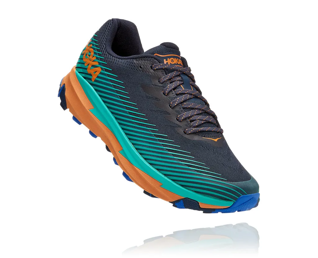 Men's Hoka Torrent 2