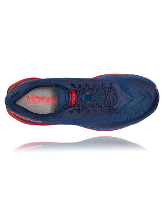 Men's Hoka Torrent 2
