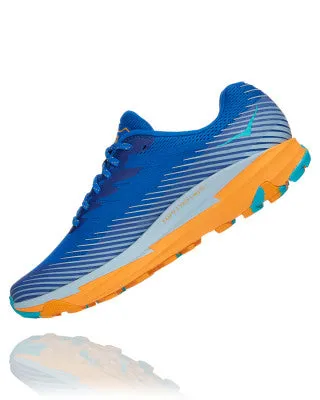 Men's Hoka Torrent 2