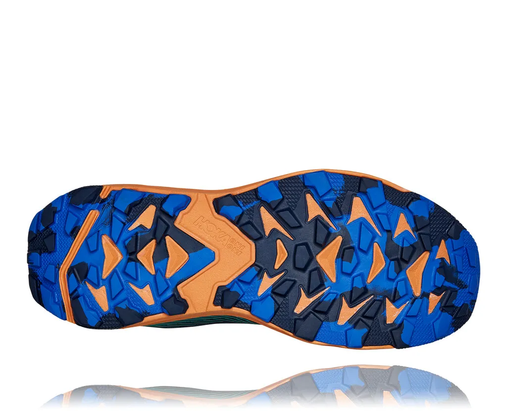 Men's Hoka Torrent 2