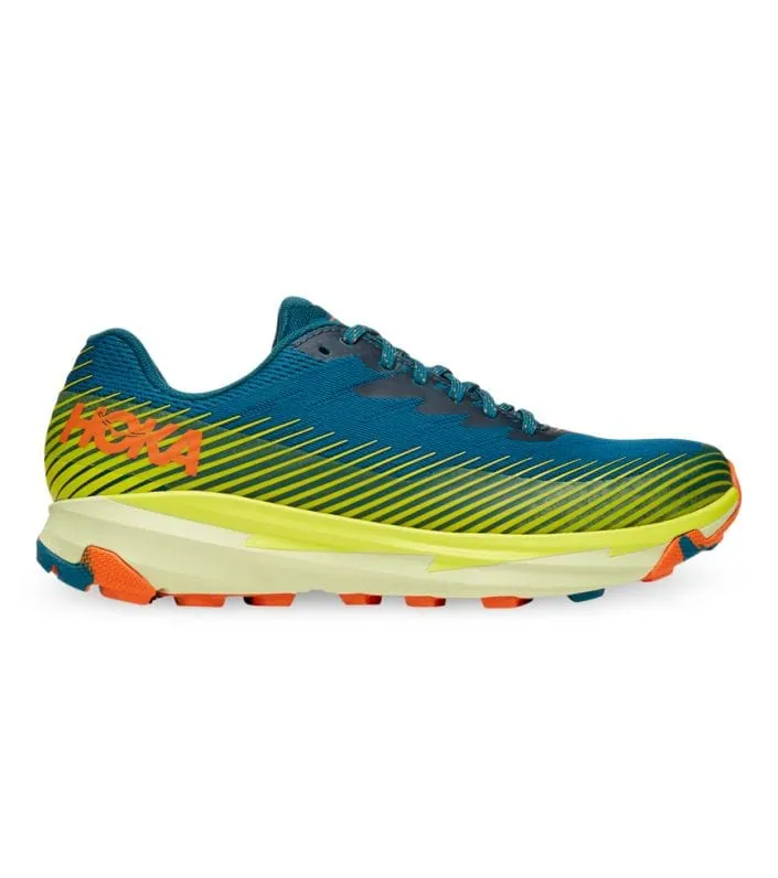 Men's Hoka Torrent 2