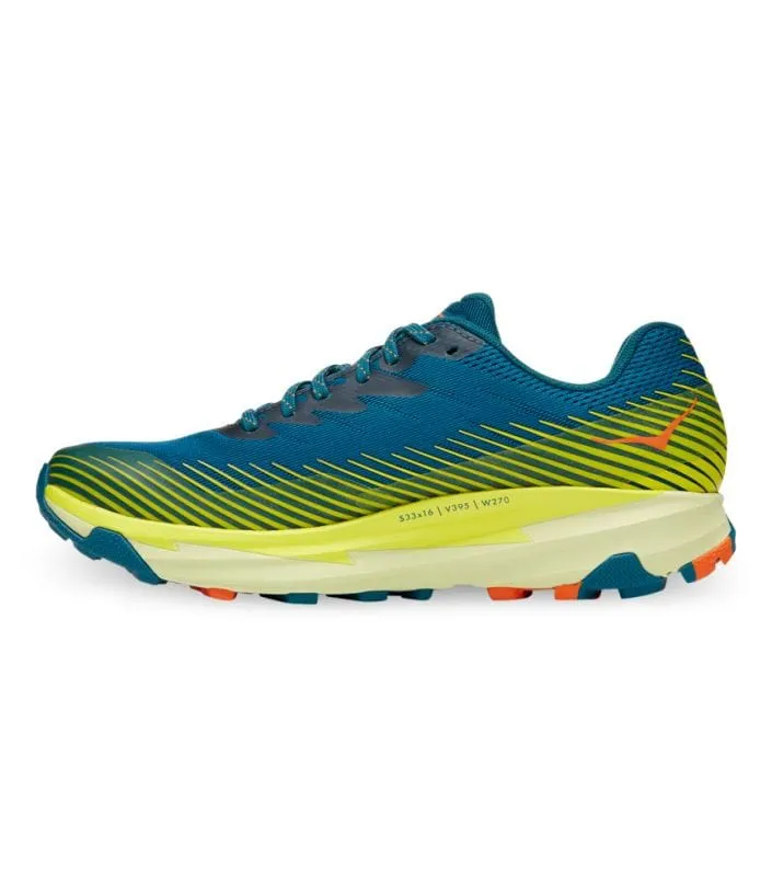Men's Hoka Torrent 2