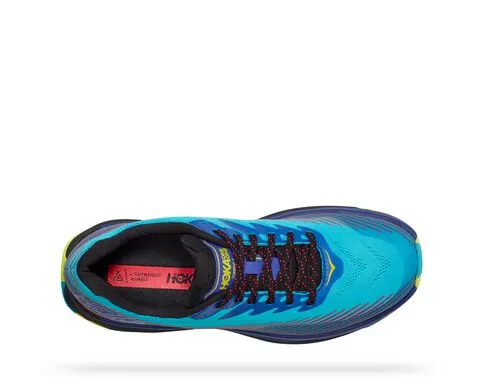 Men's Hoka Torrent 2