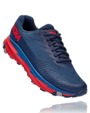 Men's Hoka Torrent 2