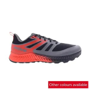 Men's Inov-8 Trailfly