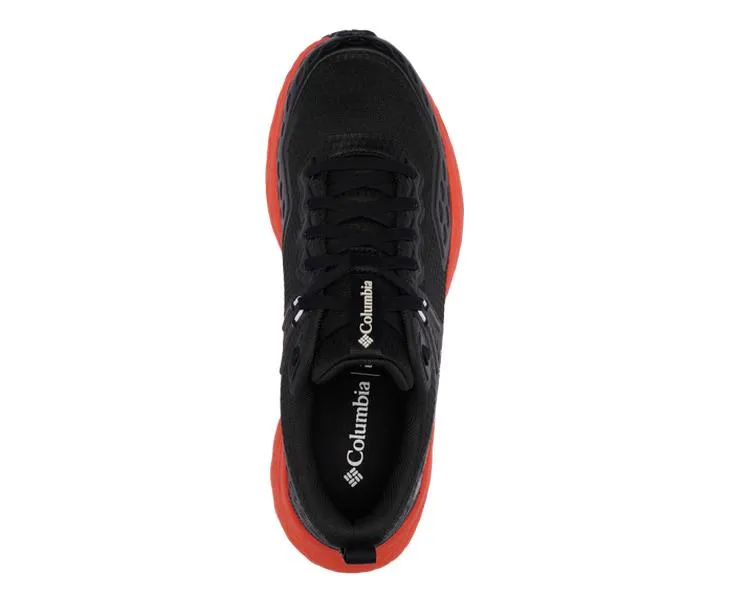Men's Konos Trs Shoes