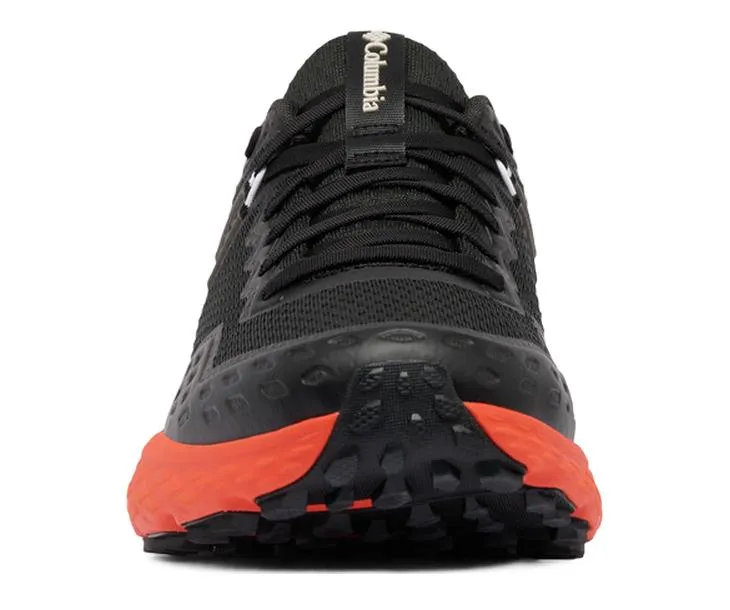 Men's Konos Trs Shoes