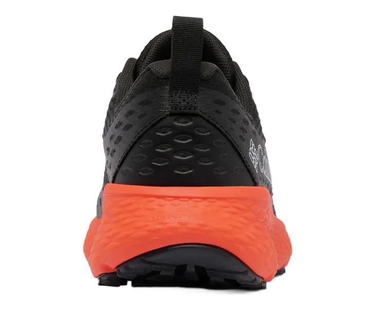 Men's Konos Trs Shoes