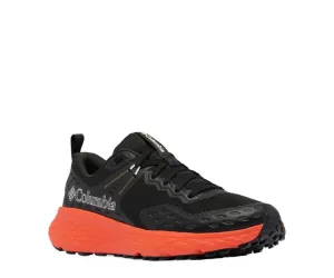 Men's Konos Trs Shoes