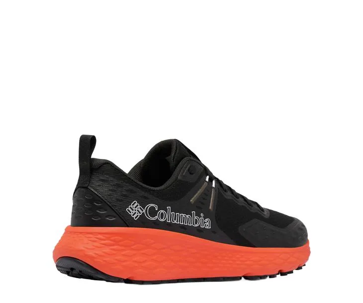 Men's Konos Trs Shoes