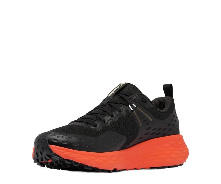 Men's Konos Trs Shoes