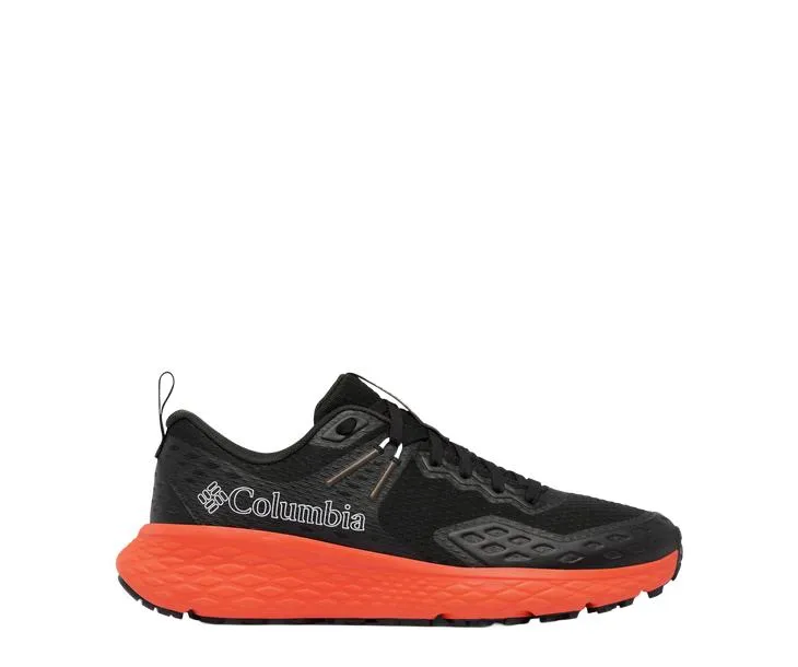 Men's Konos Trs Shoes
