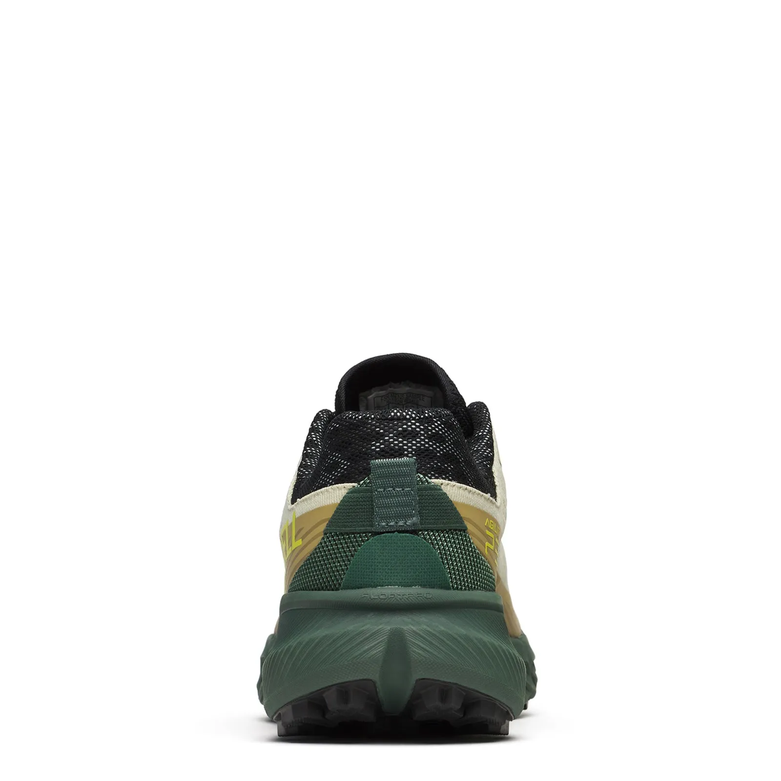 Men's Merrell, Agility Peak 5 Trail Running Shoe
