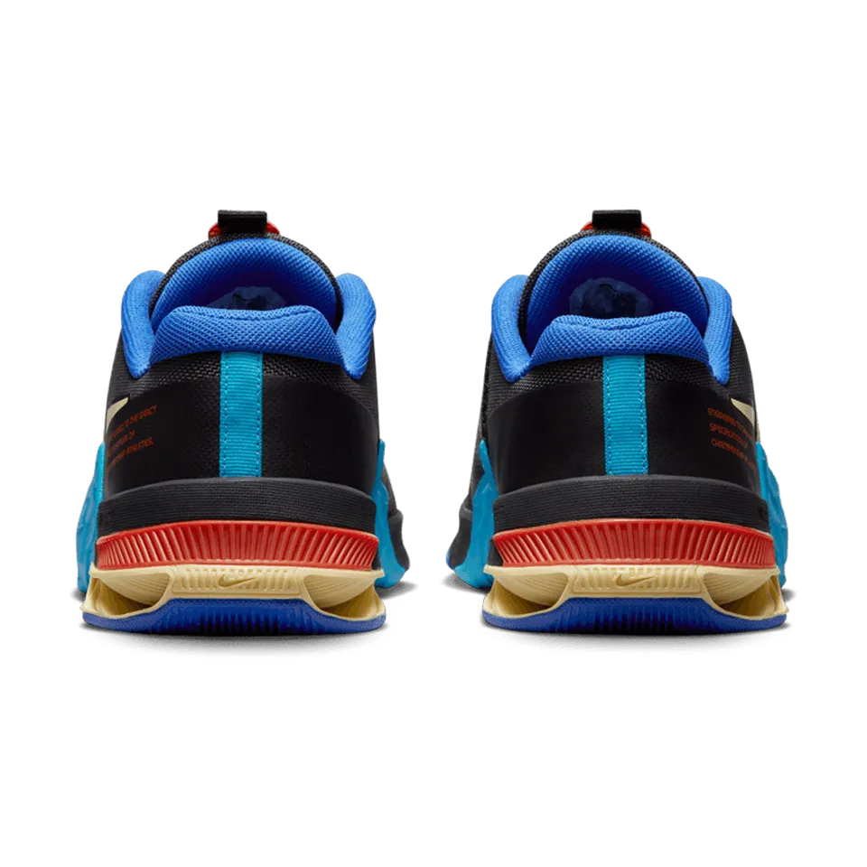 Men's Metcon 8 Training Shoes