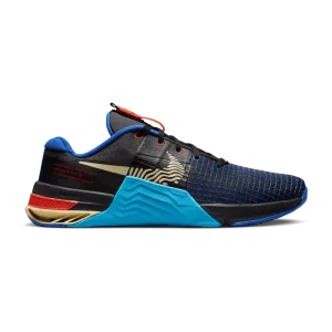 Men's Metcon 8 Training Shoes