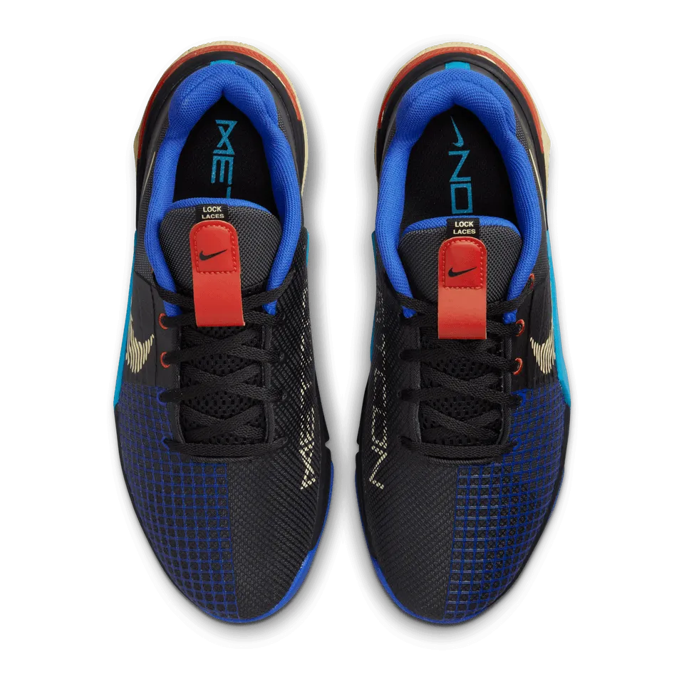 Men's Metcon 8 Training Shoes