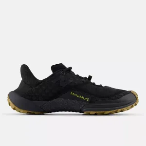 Men's Minimus Trail