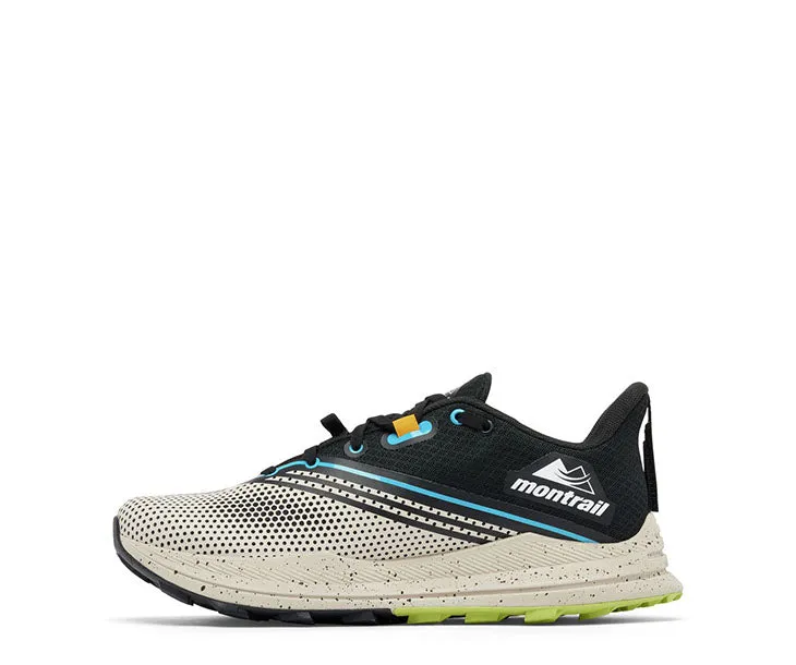 Men's Montrail Trinity Fkt Shoes