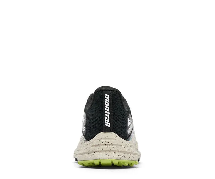 Men's Montrail Trinity Fkt Shoes