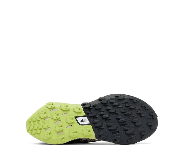 Men's Montrail Trinity Fkt Shoes