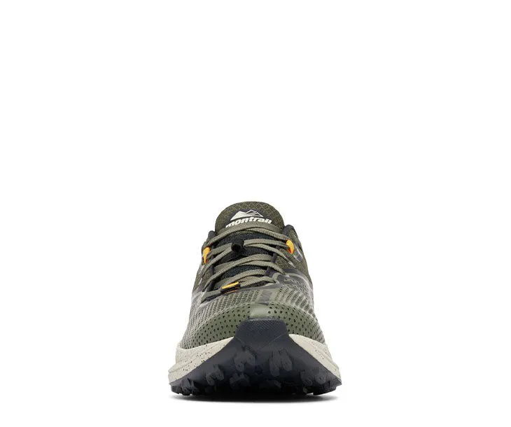 Men's Montrail Trinity Fkt Shoes