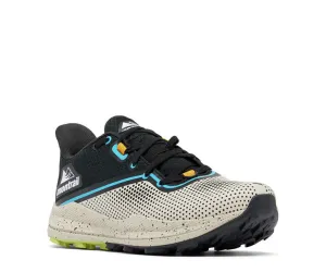 Men's Montrail Trinity Fkt Shoes