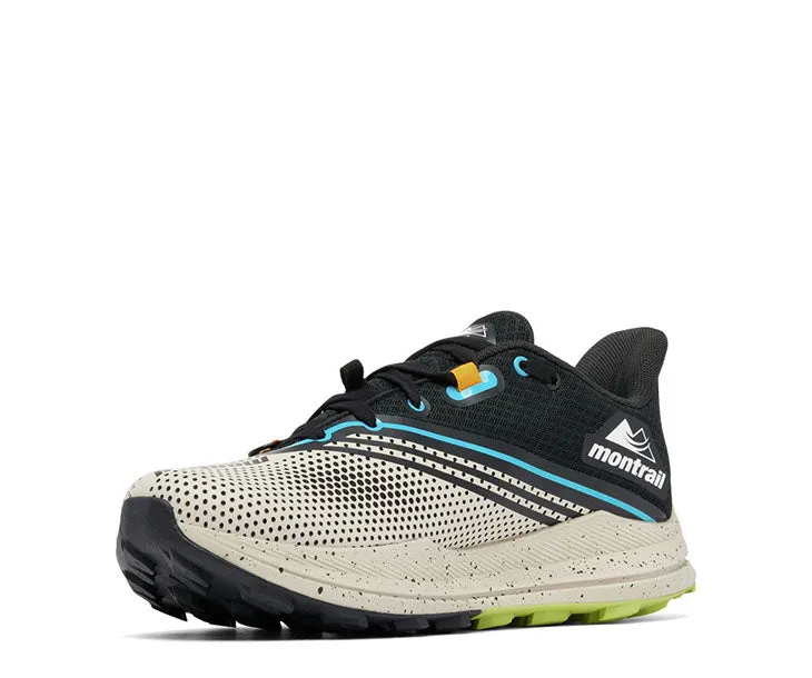 Men's Montrail Trinity Fkt Shoes