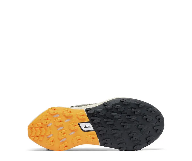 Men's Montrail Trinity Fkt Shoes