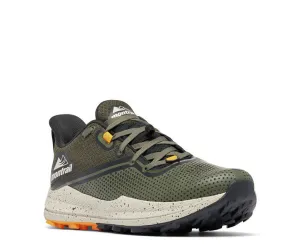 Men's Montrail Trinity Fkt Shoes