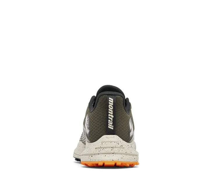 Men's Montrail Trinity Fkt Shoes