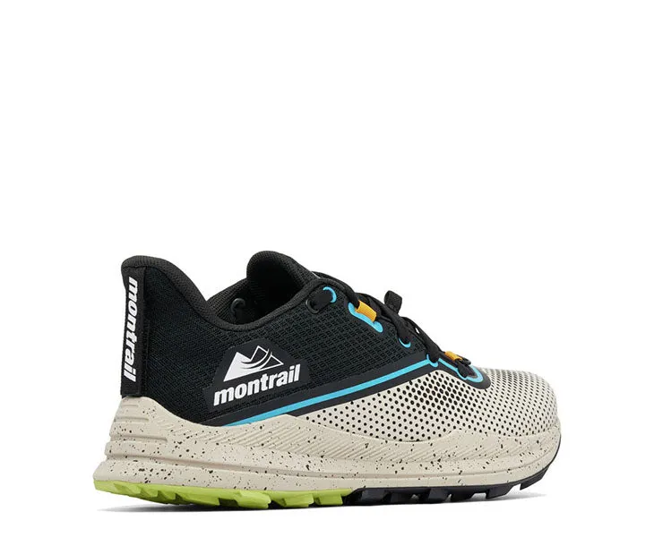 Men's Montrail Trinity Fkt Shoes