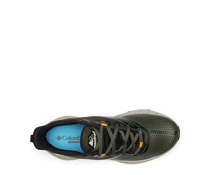 Men's Montrail Trinity Fkt Shoes
