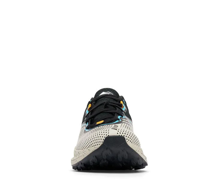 Men's Montrail Trinity Fkt Shoes