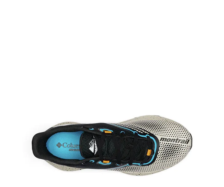 Men's Montrail Trinity Fkt Shoes
