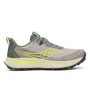Men's Peregrine 15