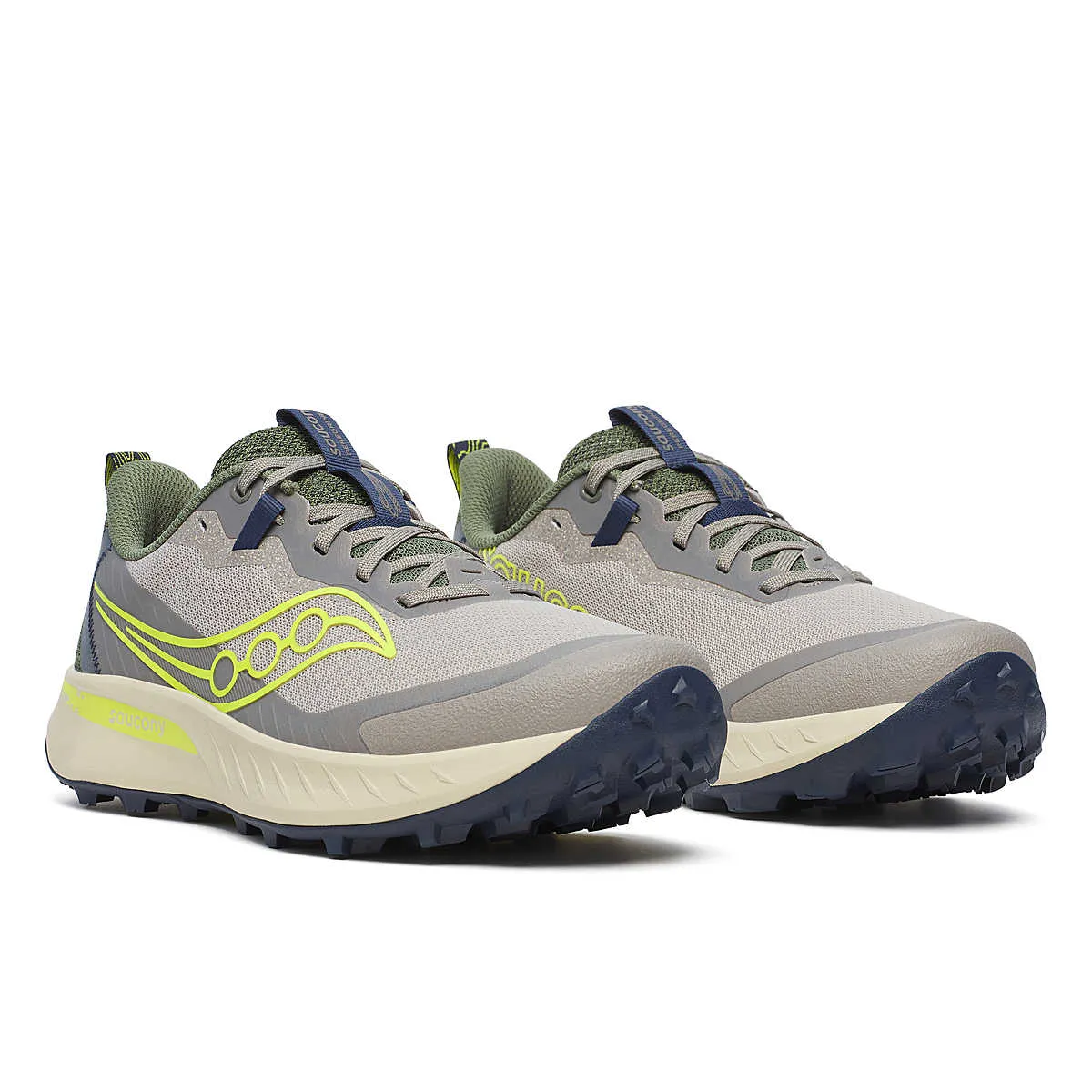 Men's Peregrine 15