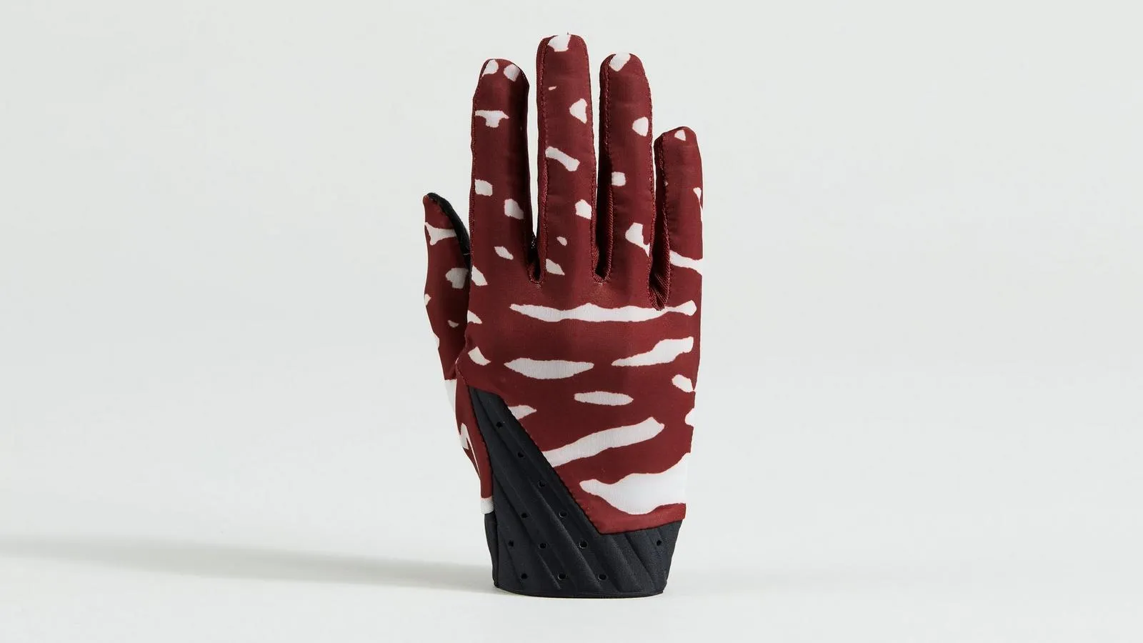 Men's Prey Trail Air Gloves