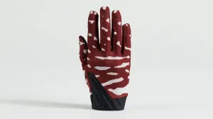 Men's Prey Trail Air Gloves
