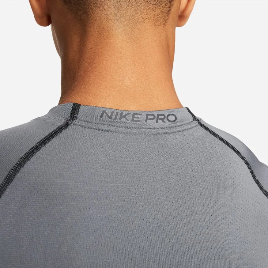 Men's Pro Dri-Fit Slim Short Sleeve Shirt