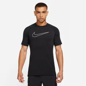 Men's Pro Dri-Fit Slim Short Sleeve Shirt