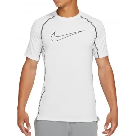 Men's Pro Dri-Fit Slim Short Sleeve Shirt