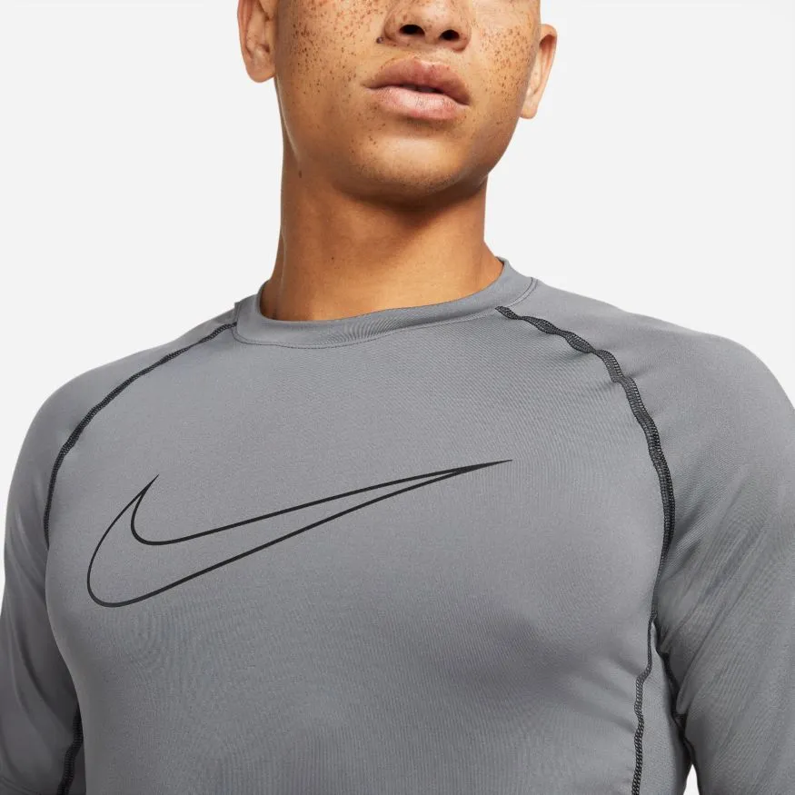 Men's Pro Dri-Fit Slim Short Sleeve Shirt