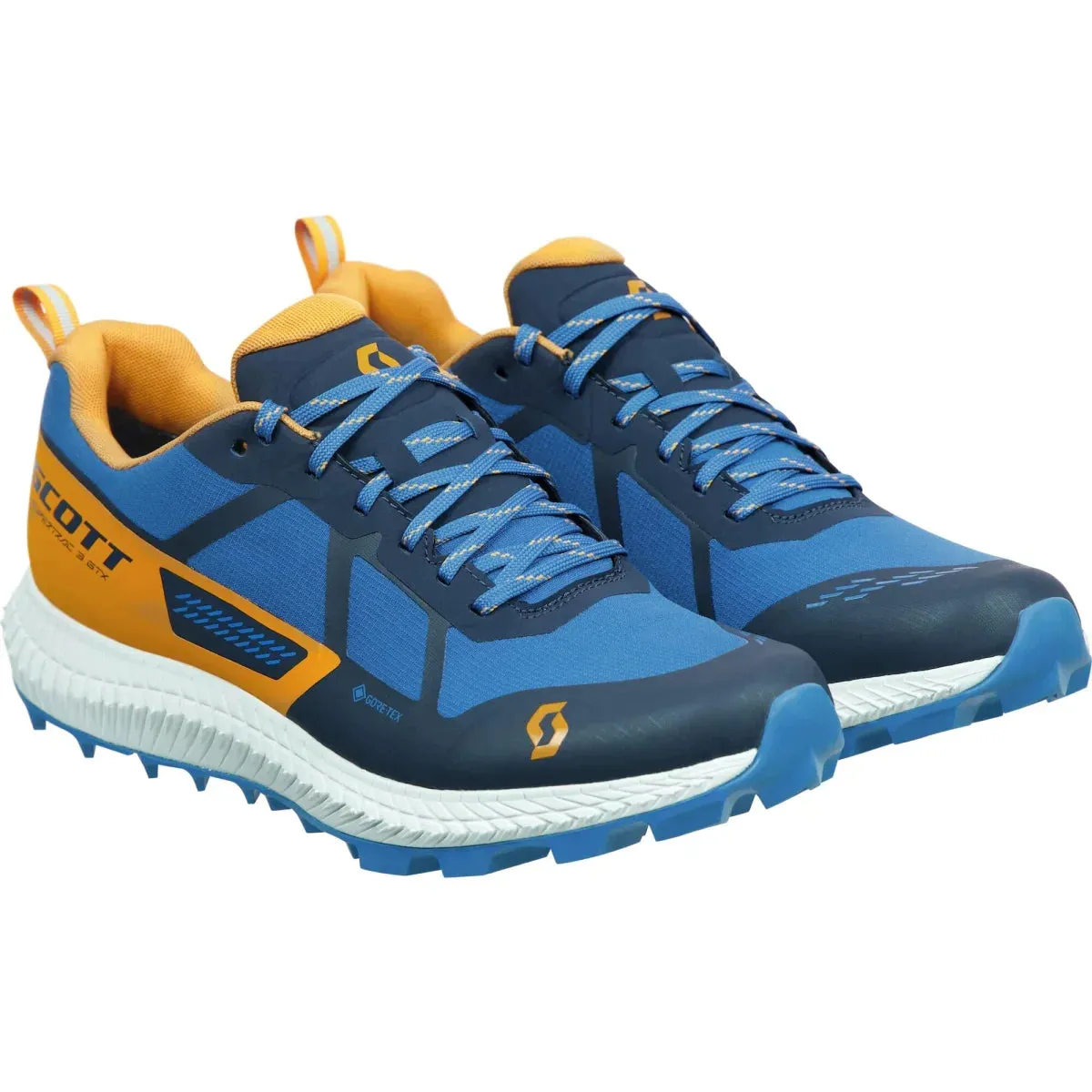 Men's Scott Supertrac 3  GTX