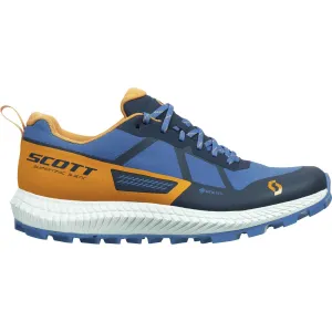 Men's Scott Supertrac 3  GTX