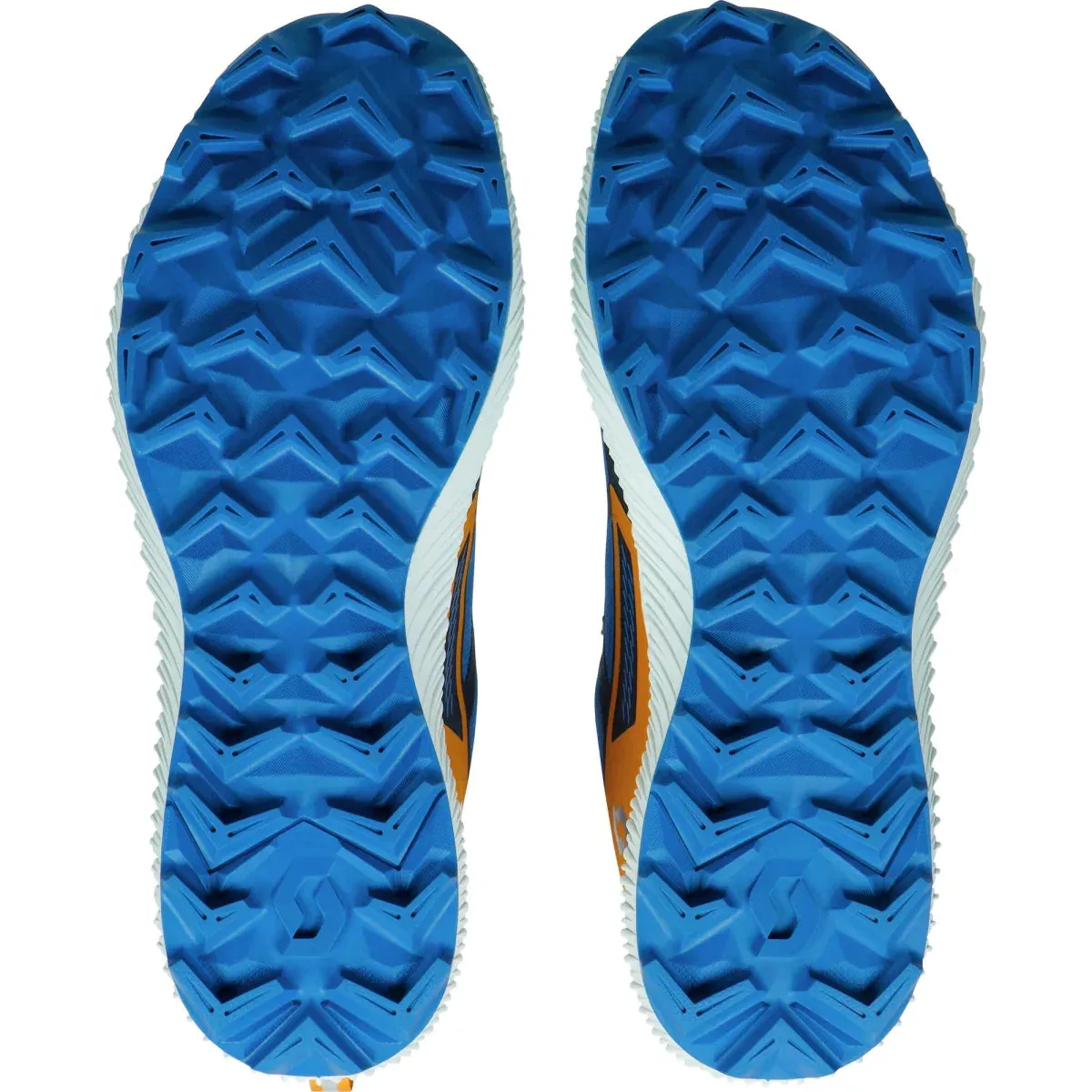 Men's Scott Supertrac 3  GTX