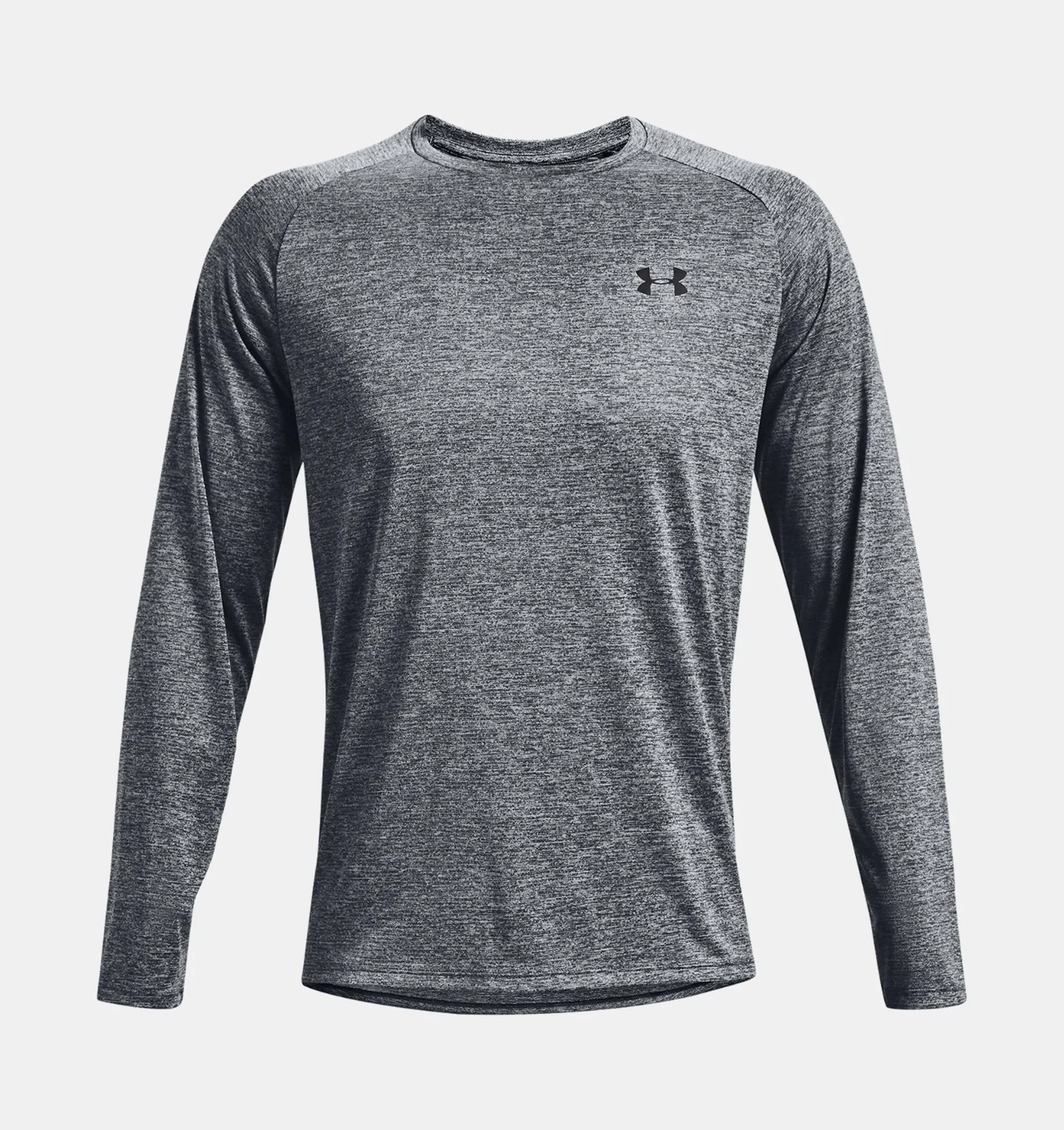 Men's Tech 2.0 Long Sleeve Shirt