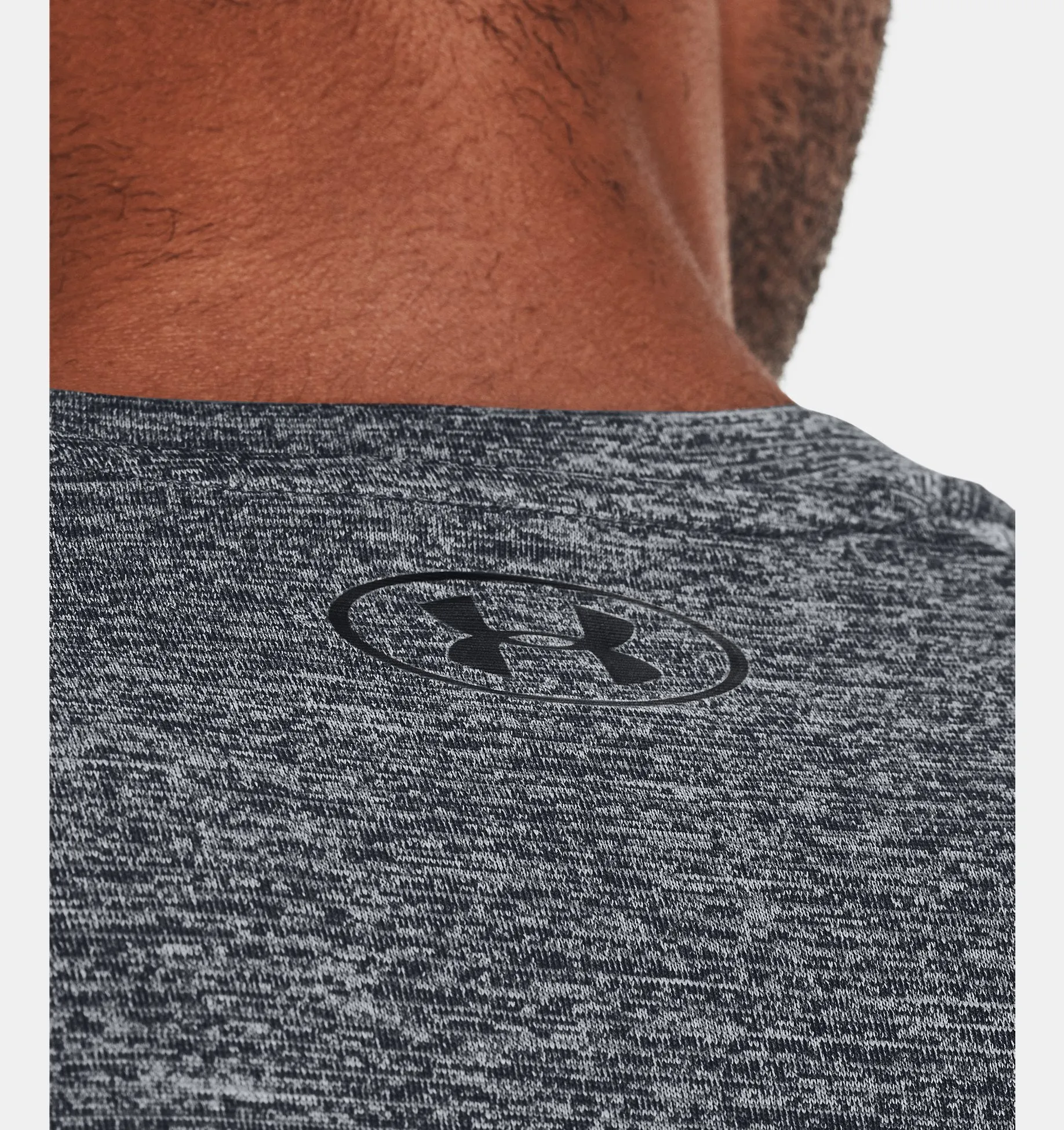 Men's Tech 2.0 Long Sleeve Shirt