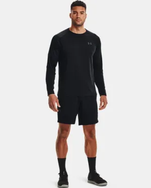 Men's Tech 2.0 Long Sleeve Shirt
