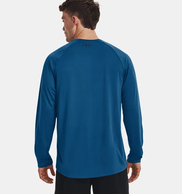 Men's Tech 2.0 Long Sleeve Shirt