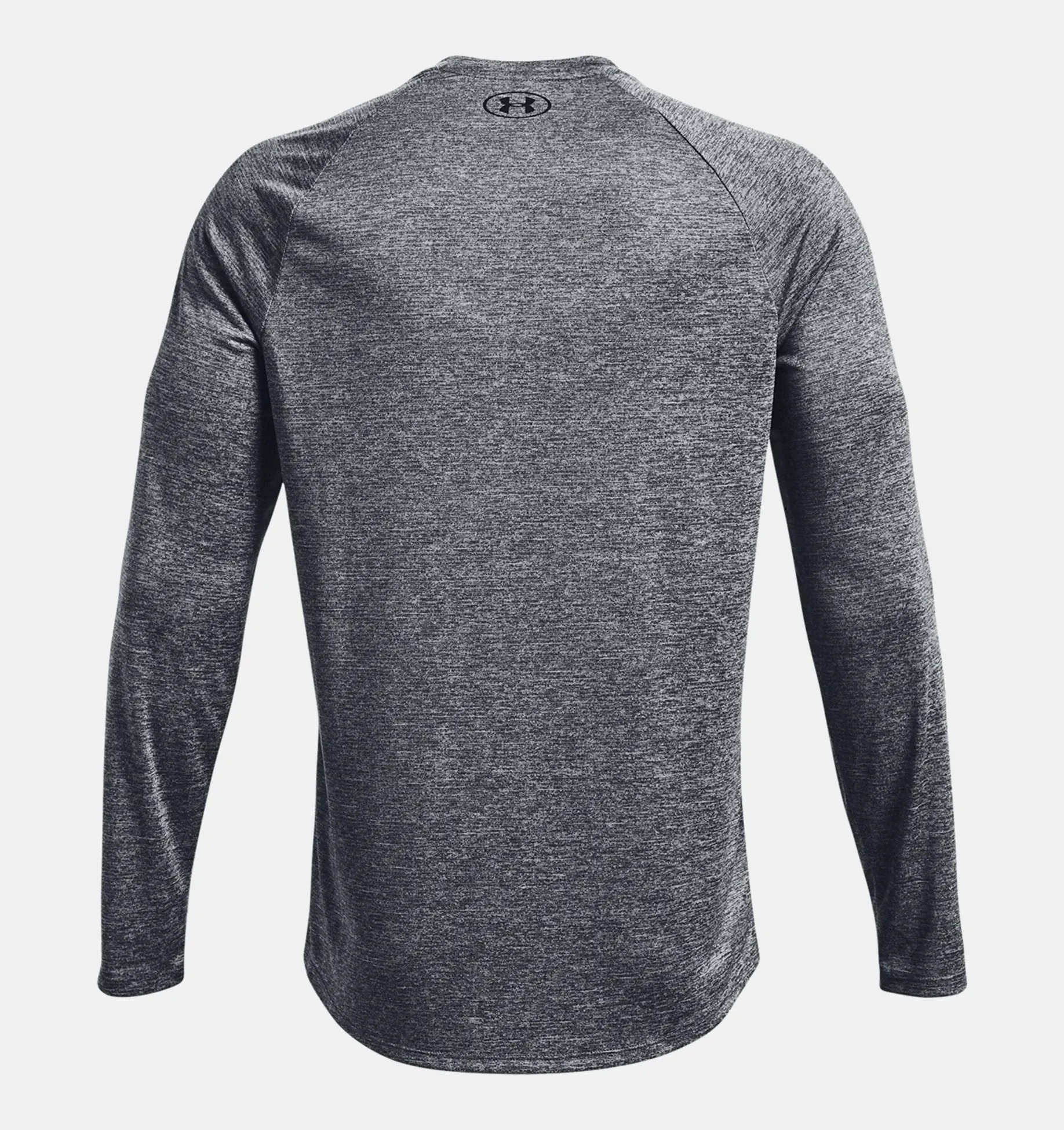 Men's Tech 2.0 Long Sleeve Shirt